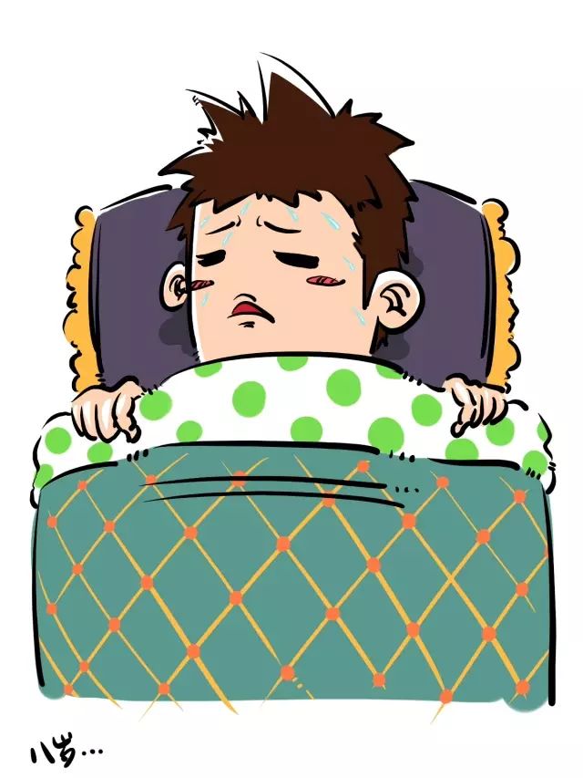 How should people with yin deficiency survive the winter?