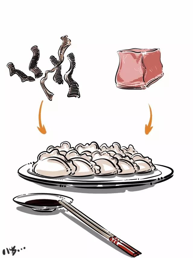 How to treat hemorrhoids?