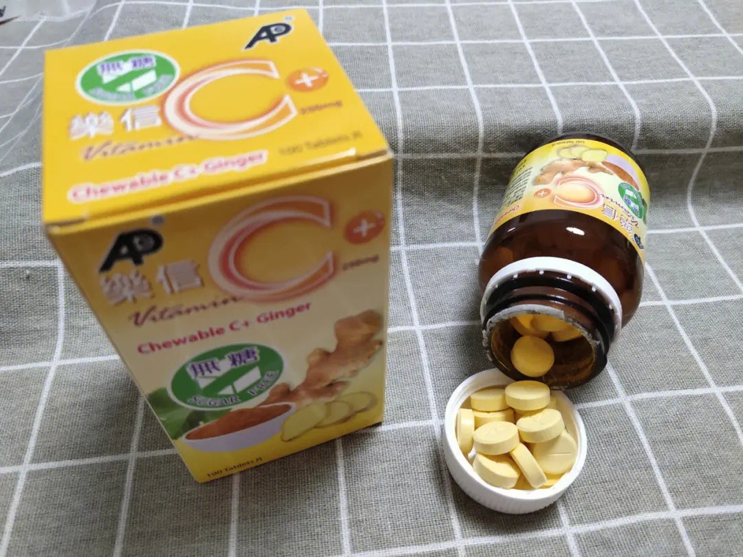 Eating too much calcium causes kidney damage