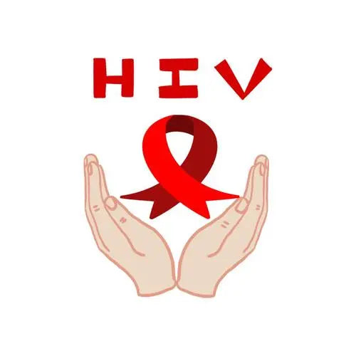 Dramatic increase in heroin abuse impacts AIDS prevention and blood safety