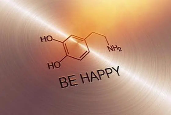 Is it all caused by "hormones"?