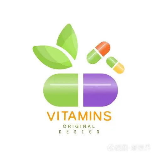 American study: milk calcium + vitamin D is harmful to the old brain