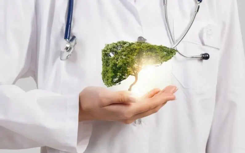 The Penghu case may also be due to the failure of the hepatitis B vaccination!