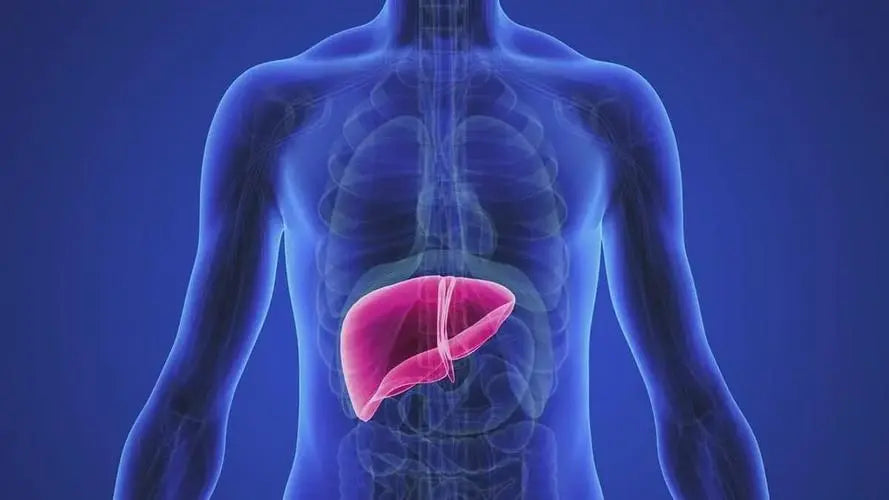 In Taiwan, the number of hepatitis B carriers is decreasing, and the number of liver C carriers is on the rise