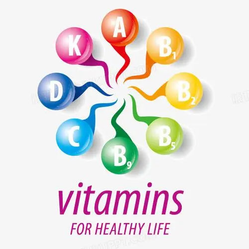 Eating garlic to prevent gastric cancer find evidence