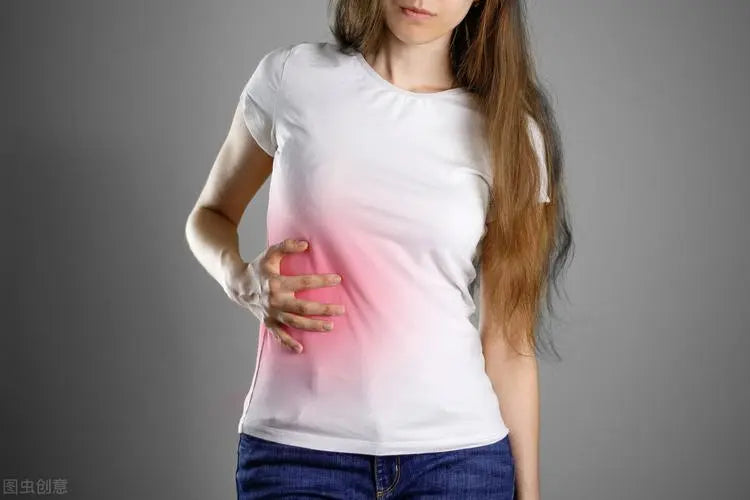 Intercepting Liver Cancer Has Skimming