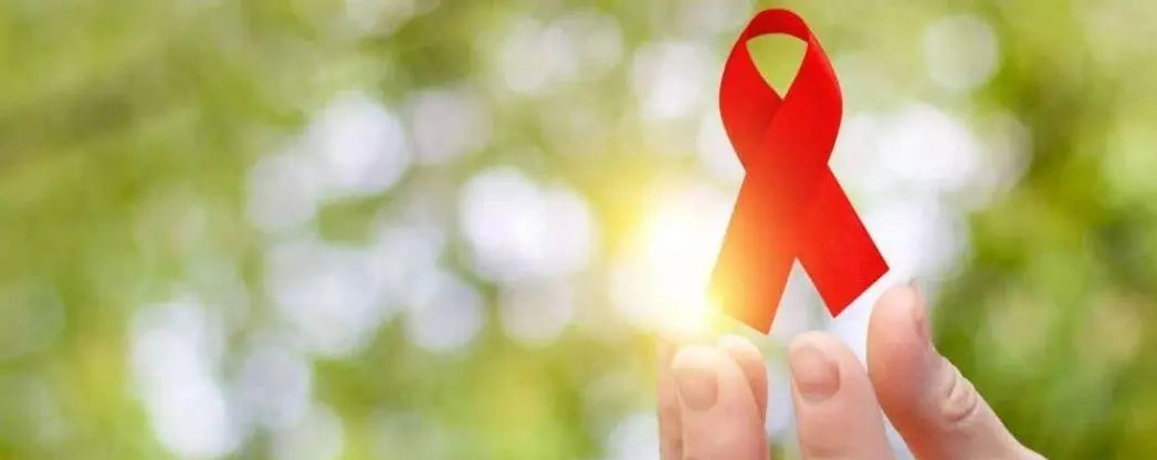 99% of drug addicts with AIDS have liver C, poor curative effect and high risk of liver cirrhosis