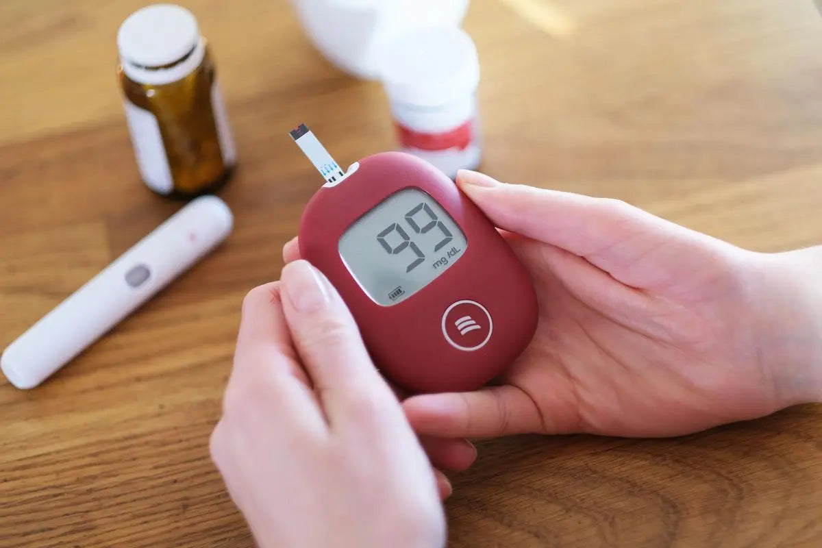 Hypoglycemia is fatal, everyone please pay attention