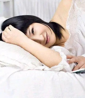 Bimodal health view Stress can also cause breast cancer