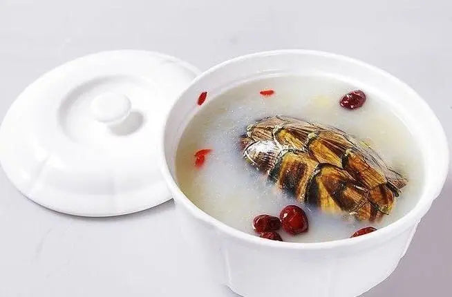 【Chinese Medicine】Faxne's experience in reading prescriptions (58) Qinghao Biejia Decoction