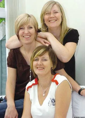 Hormone therapy can cause cancer