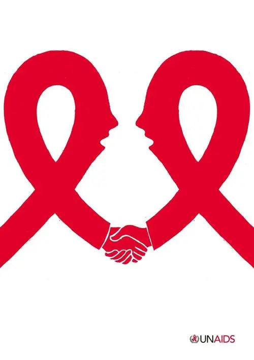 More than 80,000 people living with HIV/AIDS in Yunnan, China