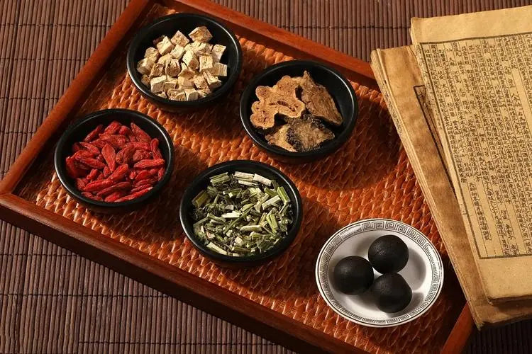 Chinese patent medicine for obesity