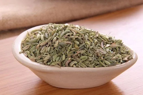 Cumin, a warming medicine | Knowledge about traditional Chinese medicine