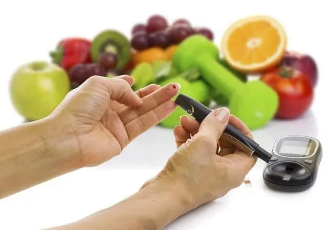 Diabetes drug Rezulin liver damage drug factory concealed
