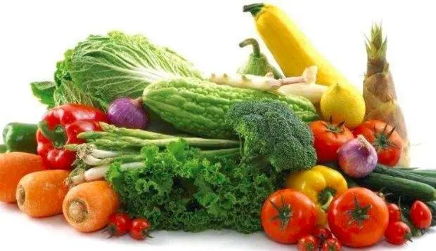 Eating less salt is equivalent to calcium supplementation