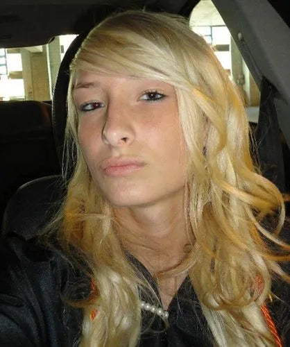 9% of breast cancer patients do not follow orthodox medical treatment