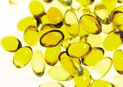 Half a bowl of barley every day can inhibit cancer cells