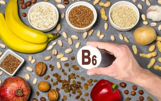 Fish oil against cancer? Consumers' Foundation: The curative effect is over exaggerated