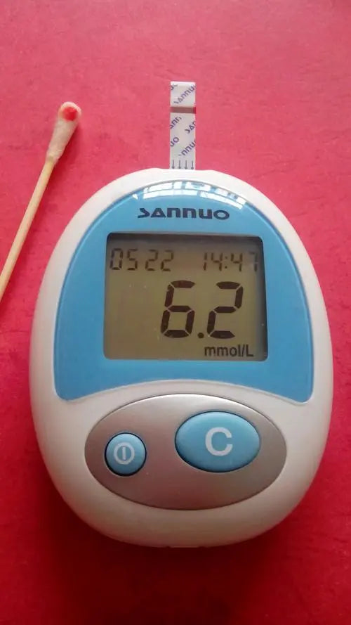 Diabetic foot traditional Chinese medicine has potential