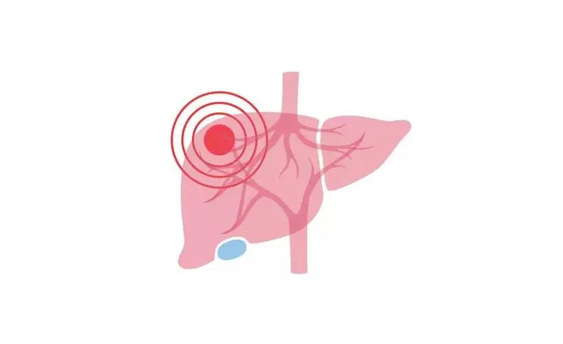 Toddler almost exploded liver after taking too many antipyretics
