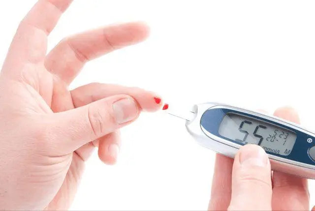 Does Insulin Injection Hurt Kidneys and Eyes? Misconceptions