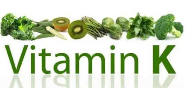 American study: Excessive intake of calcium and vitamin D may hurt the brain? Physician: drink more water
