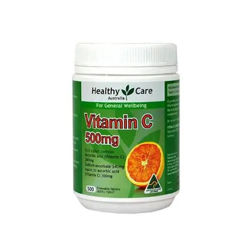 Allergies, don't make up for it