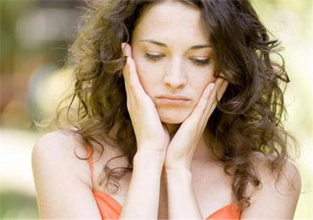 Self-examination after menstruation, the earlier breast cancer is detected, the better it can be cured