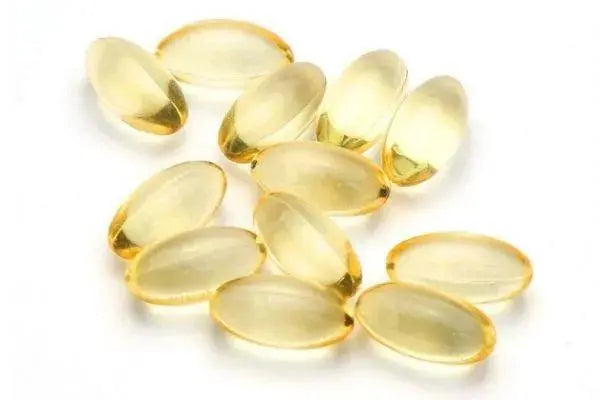 Study: Vitamin B12 may help prevent memory loss