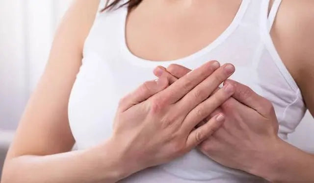 Physician: If a tumor is found, it must be checked again
