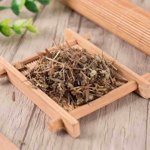 Rheumatism-dispelling medicine Geranium