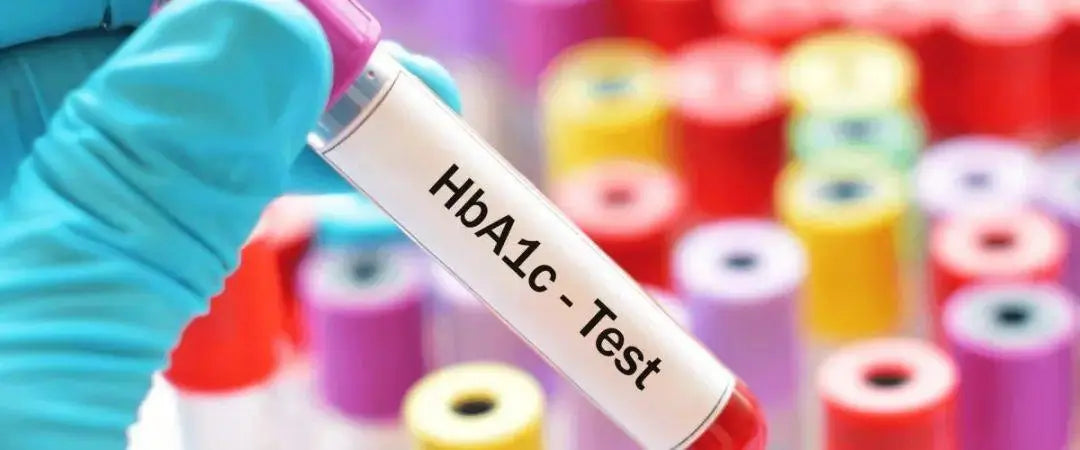 Study: Breastfeeding reduces risk of type 2 diabetes