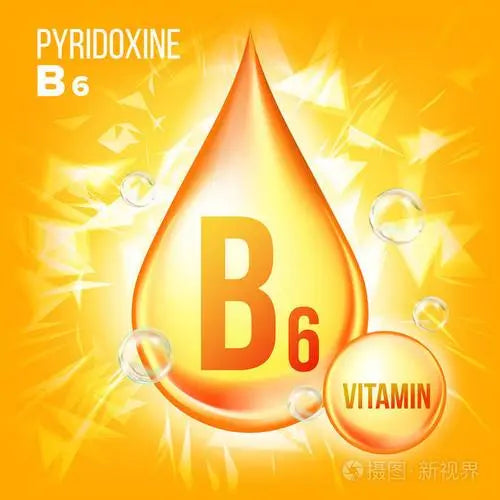Vitamins not as good as natural diet