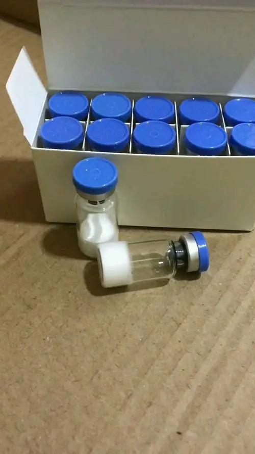 How effective is HGH?