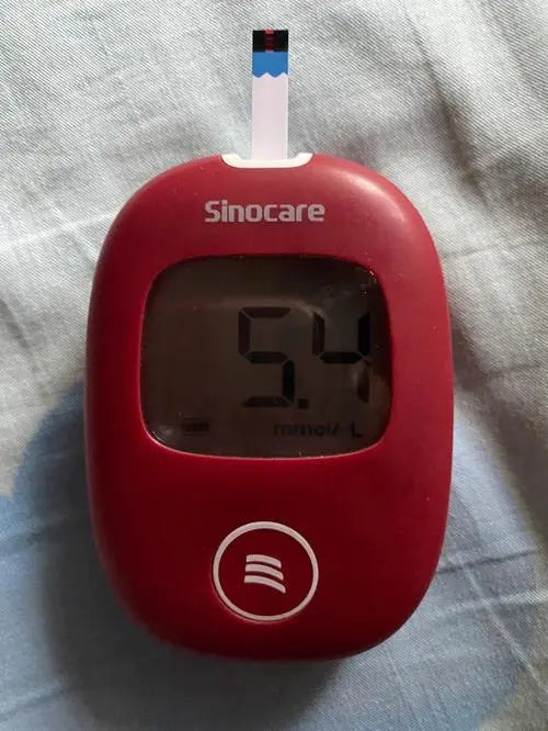 10% of SARS mortality rate vitamin C supplements set off a boom