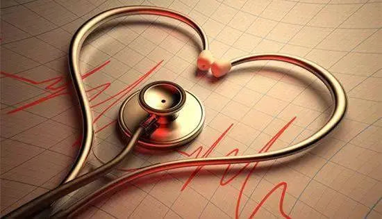 Fat boy polythirsty polyuria diabetes upper body