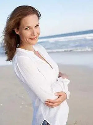 Medical research: 1/3 of breast cancer patients do not actually need treatment