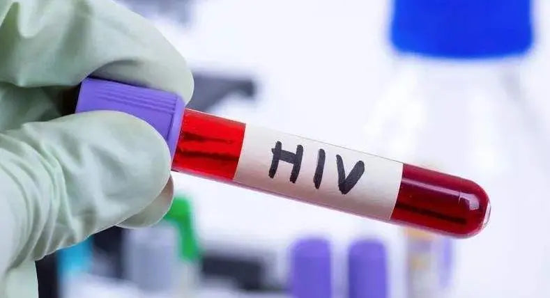 China's Yunnan begins mandatory pre-marital HIV testing
