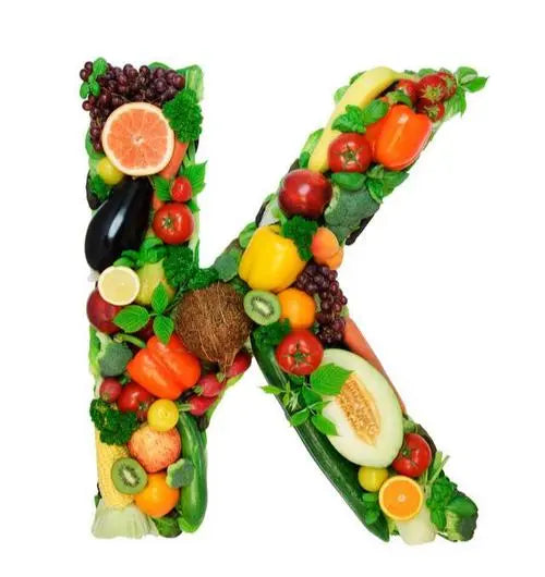 Coffee is the No. 1 source of antioxidants Americans consume over fruits and vegetables