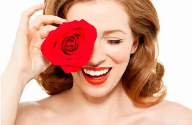 Changing "menstruation" to "seasonal menstruation" is less likely to get cancer?