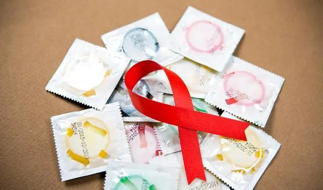 Jilin AIDS man recovers after taking traditional Chinese medicine, explanation is hard to find