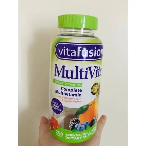 High doses of vitamin E linked to heart disease