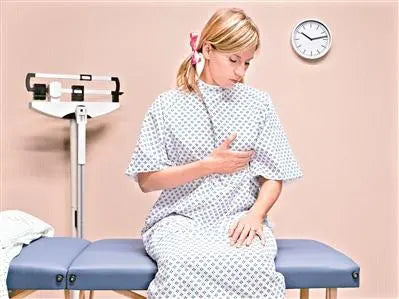 World's oldest woman gives birth to child at 66 and dies at 69