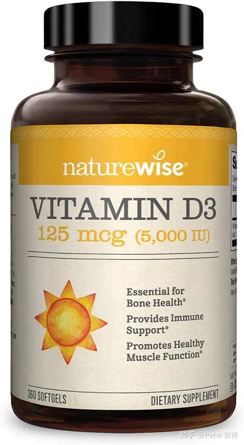 Les chinois consomment trop de vitamine C et E mais pas assez de vitamine B