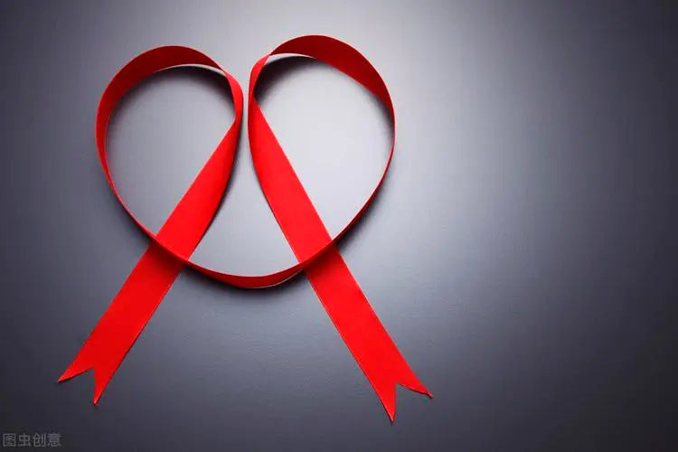 Roche recalls anti-AIDS drug