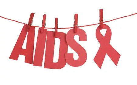 The first British AIDS patient who recovered without medicine shocked the medical world