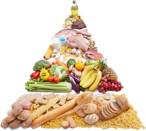 Curry is rich in salicylate, a natural pain reliever, and the hotter it is, the more effective it is