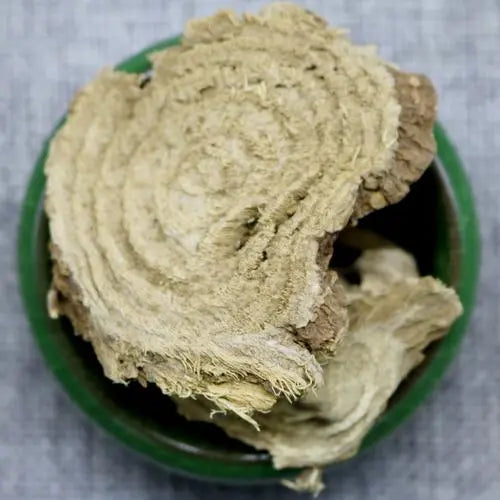 Laxative Medicine Phytophthora Phytaceae