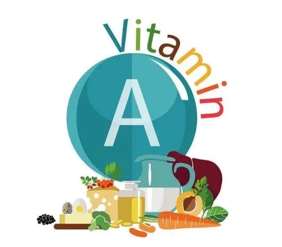 2 tasses de lait par jour pour préserver les os afin qu'ils grandissent et deviennent plus forts